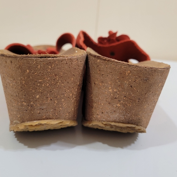 Bionatura Slipper - Picture 7 of 9